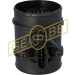 GEBE | Luftmassenmesser | 9 5128 1 GEBE | Luftmassenmesser | 9 5128 1