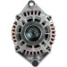 Hella | Generator | 8EL 012 430-211 Hella | Generator | 8EL 012 430-211