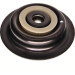 Maxgear | Federbeinstützlager | 72-1721 Maxgear | Federbeinstützlager | 72-1721