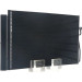 Mahle | Kondensator, Klimaanlage | AC 345 000S Mahle | Kondensator, Klimaanlage | AC 345 000S
