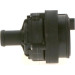 BOSCH | Zusatzwasserpumpe | 0 392 023 456 BOSCH | Zusatzwasserpumpe | 0 392 023 456