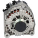 Valeo | Generator | 439833