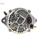 Denso | Generator | DAN670 Denso | Generator | DAN670