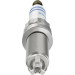 BOSCH 0 242 140 507 Zündkerze Nickel