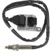 Metzger | NOx-Sensor, NOx-Katalysator | 0899318 Metzger | NOx-Sensor, NOx-Katalysator | 0899318
