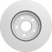 BOSCH | Bremsscheibe | 0 986 479 C16 BOSCH | Bremsscheibe | 0 986 479 C16