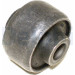 Delphi | Lagerung, Lenker | TD474W Delphi | Lagerung, Lenker | TD474W