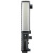 Mahle | Kühler, Motorkühlung | CR 327 000P Mahle | Kühler, Motorkühlung | CR 327 000P