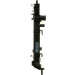 Mahle | Kühler, Motorkühlung | CR 1122 000P Mahle | Kühler, Motorkühlung | CR 1122 000P