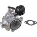 Metzger | AGR-Ventil | 0892911