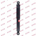 KYB | Stoßdämpfer | 345700 KYB | Stoßdämpfer | 345700