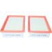 26-0146 Luftfilter 26-0146 Luftfilter