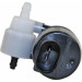 2220081 Waschwasserpumpe, Scheibenreinigung ORIGINAL ERSATZTEIL GREENPARTS