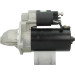 BV PSH 500.555.093.010 Anlasser 12V, 2,5kW, Zähnez.: 9, B+ (M8), Ø 84,0 mm BV PSH 500.555.093.010 Anlasser 12V, 2,5kW, Zähnez.: 9, B+ (M8), Ø 84,0 mm