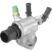 Wahler | Thermostat, Kühlmittel | 410049.88D Wahler | Thermostat, Kühlmittel | 410049.88D