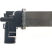 Mahle | Kühler, Motorkühlung | CR 92 000S