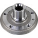 Metzger | Radnabe | N 1090 Metzger | Radnabe | N 1090
