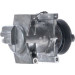 Mahle | Kompressor, Klimaanlage | ACP 1588 000S