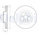 Delphi | Bremsscheibe | BG9173C Delphi | Bremsscheibe | BG9173C