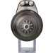 PSH | Starter | 551.231.110.010 PSH | Starter | 551.231.110.010