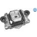 Meyle | Lagerung, Schaltgetriebe | 714 030 0031 Meyle | Lagerung, Schaltgetriebe | 714 030 0031