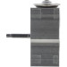 AVE 82 000P Expansionsventil, Klimaanlage BEHR *** PREMIUM LINE ***