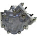 Mahle | Kompressor, Klimaanlage | ACP 470 000P Mahle | Kompressor, Klimaanlage | ACP 470 000P