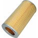 26-0918 Luftfilter