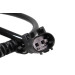 Metzger | Sensor, Raddrehzahl | 0900193 Metzger | Sensor, Raddrehzahl | 0900193