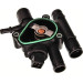 Maxgear | Thermostat, Kühlmittel | 18-0178 Maxgear | Thermostat, Kühlmittel | 18-0178