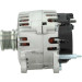 PSH | Generator | 305.944.140.004 PSH | Generator | 305.944.140.004
