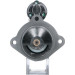 PSH | Starter | 830.022.103.010 PSH | Starter | 830.022.103.010