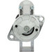 PSH | Starter | 980.518.092.080 PSH | Starter | 980.518.092.080