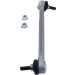 Lemförder | Stange/Strebe, Stabilisator | 36715 01 Lemförder | Stange/Strebe, Stabilisator | 36715 01