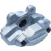Maxgear | Bremssattel | 82-1239 Maxgear | Bremssattel | 82-1239