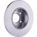 Hella | Bremsscheibe | 8DD 355 107-421