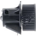 Mahle | Innenraumgebläse | AB 32 000P Mahle | Innenraumgebläse | AB 32 000P