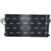 35776 Kondensator, Klimaanlage EASY FIT