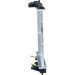 NRF | Kühler, Motorkühlung | 536355 NRF | Kühler, Motorkühlung | 536355