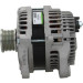 PSH | Generator | 575.509.150.130 PSH | Generator | 575.509.150.130