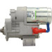PSH | Starter | 190.931.102.050 PSH | Starter | 190.931.102.050