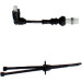 Bilstein | Stoßdämpfer | 23-305038 Bilstein | Stoßdämpfer | 23-305038