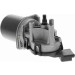 Vemo | Wischermotor | V46-07-0001 Vemo | Wischermotor | V46-07-0001