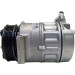 Mahle | Kompressor, Klimaanlage | ACP 500 000P Mahle | Kompressor, Klimaanlage | ACP 500 000P