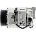 Mahle | Kompressor, Klimaanlage | ACP 716 000S Mahle | Kompressor, Klimaanlage | ACP 716 000S
