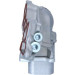 NRF | Ölkühler, Motoröl | 31351 NRF | Ölkühler, Motoröl | 31351