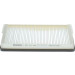 BOSCH 1 987 431 169 Innenraumfilter BOSCH 1 987 431 169 Innenraumfilter