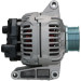 PSH | Generator | 906.515.120.010 PSH | Generator | 906.515.120.010