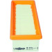 Maxgear | Luftfilter | 26-0368 Maxgear | Luftfilter | 26-0368