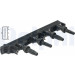 Delphi | Zündspule | GN10503-12B1 Delphi | Zündspule | GN10503-12B1